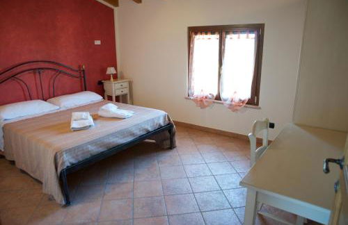 Agriturismo Albarello - Foto 37