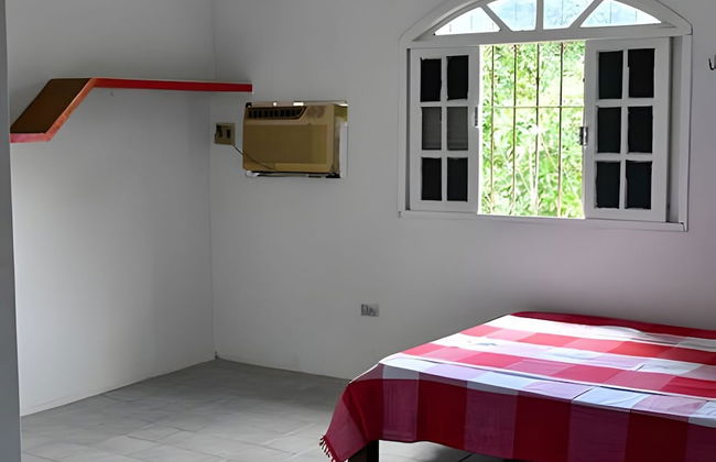 Aconchegante Sítio em Aldeia com Piscina - Foto 2