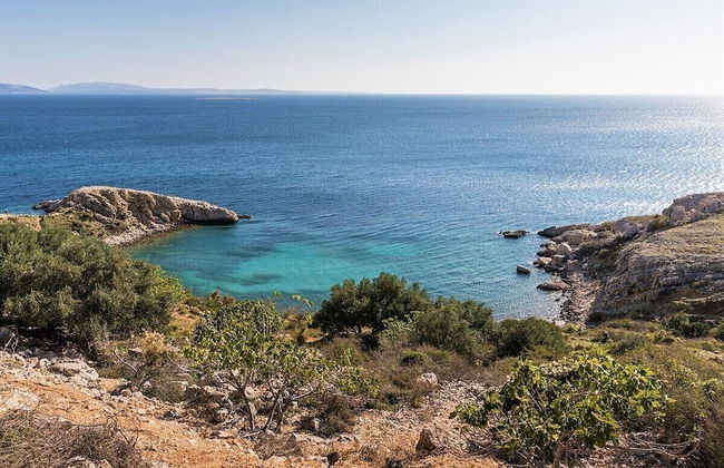 Vila Ponte - Foto 49