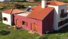 Land of Gavias - Foto 3