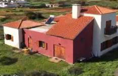 Land of Gavias - Foto 3