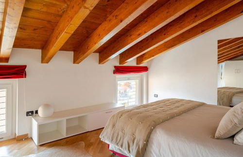 Casa Celeste - Foto 21