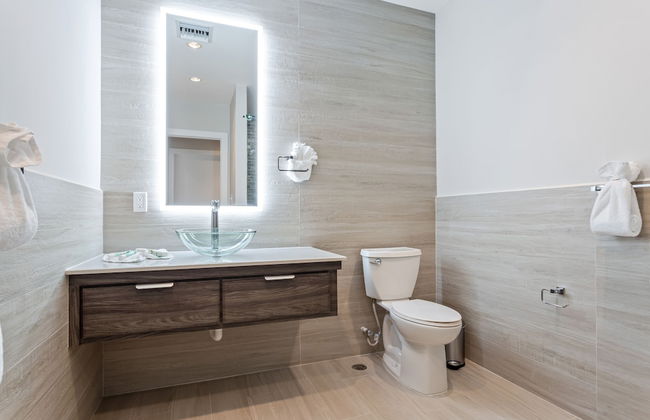 Sunset Caribe Belize - Photo 36