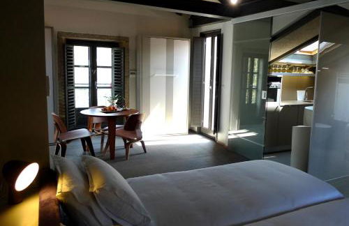 Blanco Apartamentos Turísticos - Foto 64