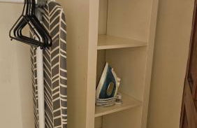 Bright Battersea Apartment, Free Parking Near Chelsea - Foto 15