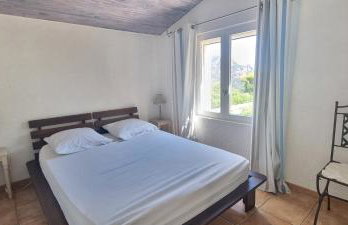 Villa ANTHEA - Foto 26