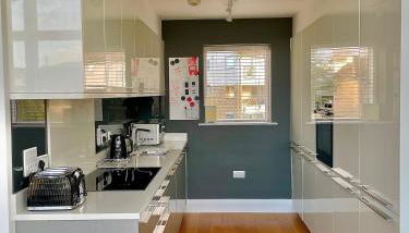 Coopers Lodge Luxury Lakefront Home Pool Spa - Foto 4, Other