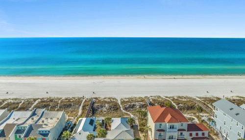 9620 Beach Blvd - Foto 2