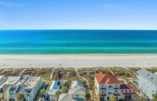 9620 Beach Blvd - Foto 2