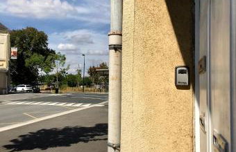 Esprit Cosy - Foto 28