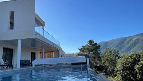 À mont nos hôtes - Foto 5