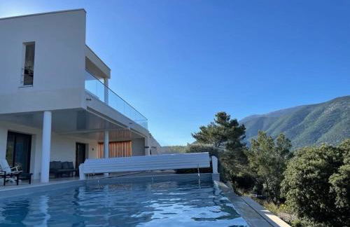 À mont nos hôtes - Foto 5