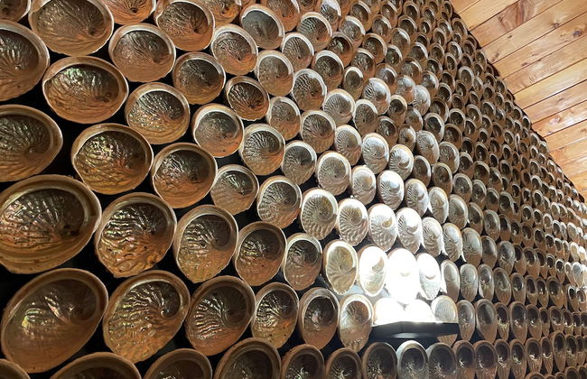 Swan River Sanctuary - Foto 17