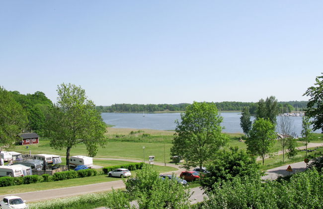 Stegeborg Norrkrog - Foto 15