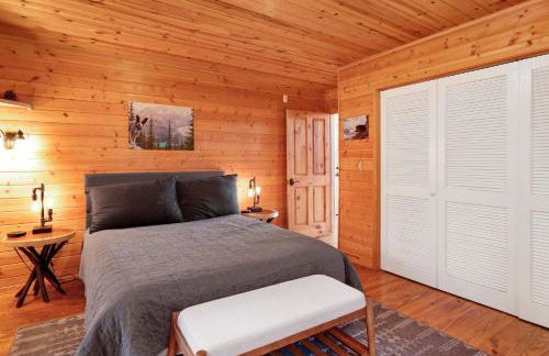 High-top Lakeview Chateau #2520 - Foto 26