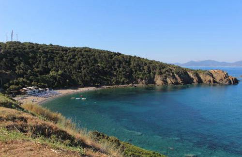 LOFT L2HOME Piombino - Foto 13