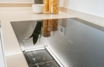 Manzoni 44 Suite - Foto 32