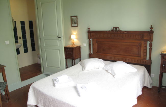 Villa Jaume - Foto 14