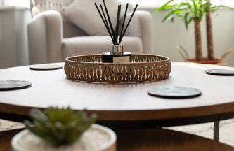 4 Bed End Terrace - sleeps 7 - Photo 10