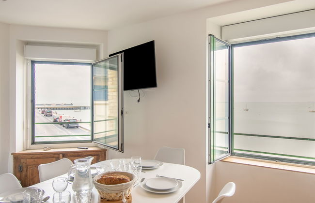 Le point du jour 1 - Foto 6