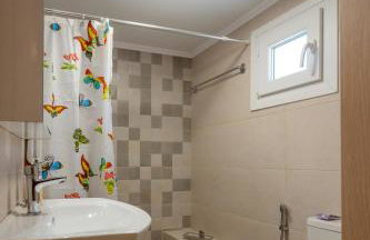 Casa Di Kasta - Hersonissos Old Town - Foto 3