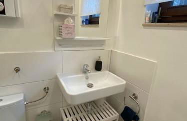 Ferienwohnung Hohes Venn - Foto 35