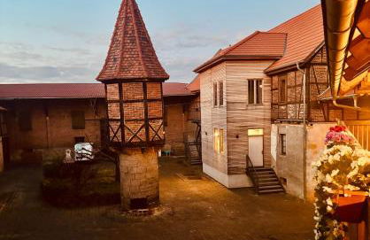 SanMar 1 Ferien und Wohnpark Residenz - Foto 44