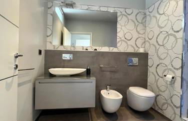 Turati Home - Foto 34