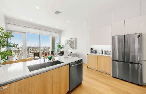 @ Marbella Lane - Panoramic Splendid Ocean Views! - Foto 44