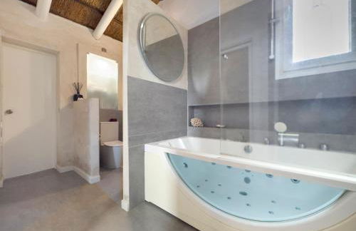 Love Garden - Foto 34