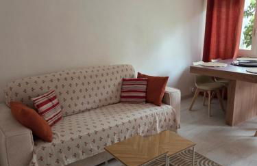 La Pineda de Provence - Foto 3