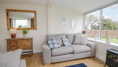 The Wigwam - Photo 5