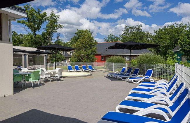 Beautiful Holiday Home With Linen Package - Foto 17