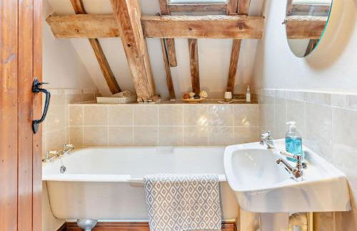 3 Bed in Brecon oc-bn430 - Photo 24