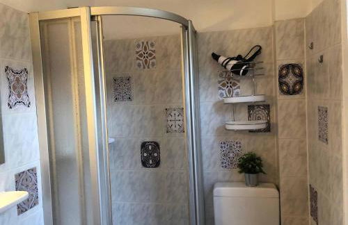 Appartementhaus Blume - Foto 13