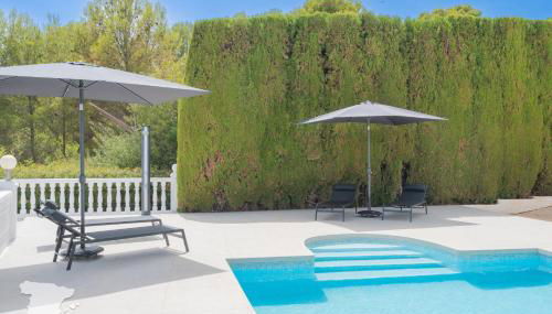 Casa Sereno - Foto 5