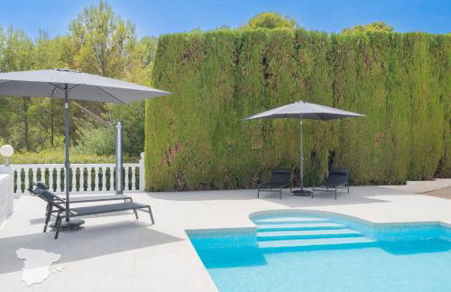 Casa Sereno - Foto 5