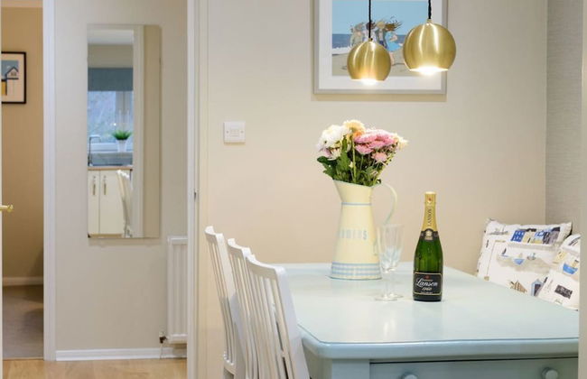 Sandpipers Loft - Foto 17