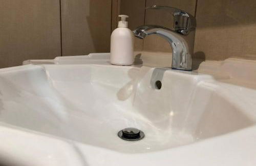 House GabriDora - Foto 11