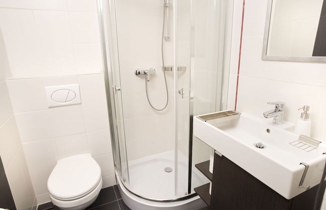 Tatra 4 Studios - Foto 65