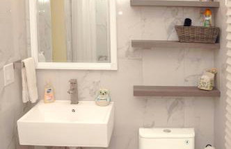 Quaint Historic Downtown Apartment - Foto 6