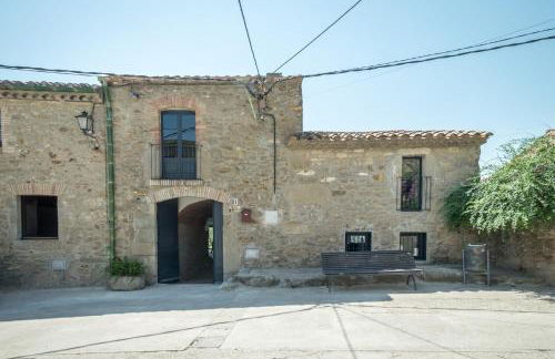 Flateli Vilopriu - Foto 42