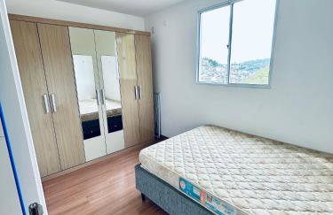 Cond Millenium residênce - Foto 9