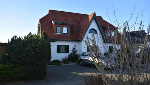 Anne Marie - Photo 2