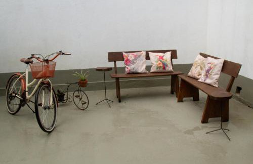 Casinha Vale do Sol - Foto 23