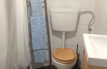 Cantinho Redondo Gerês - Foto 33