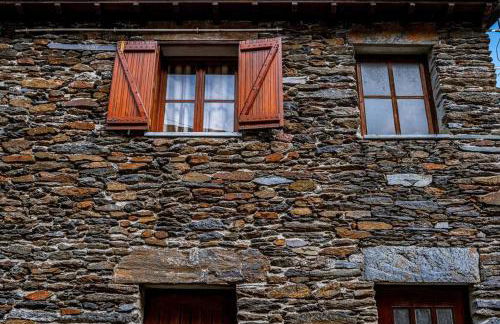 Casa da Ernesta - Foto 24