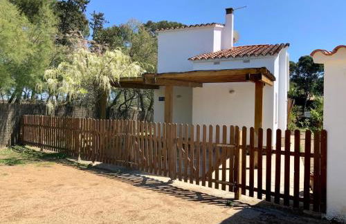 Villas Empúries, Garden & Private Pool - Foto 63