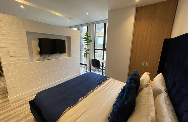 Palmetto Niido - Foto 2