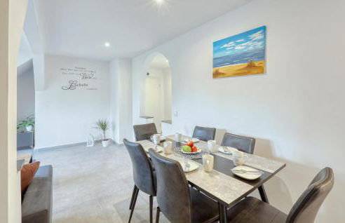 Seepferdchen - Foto 16